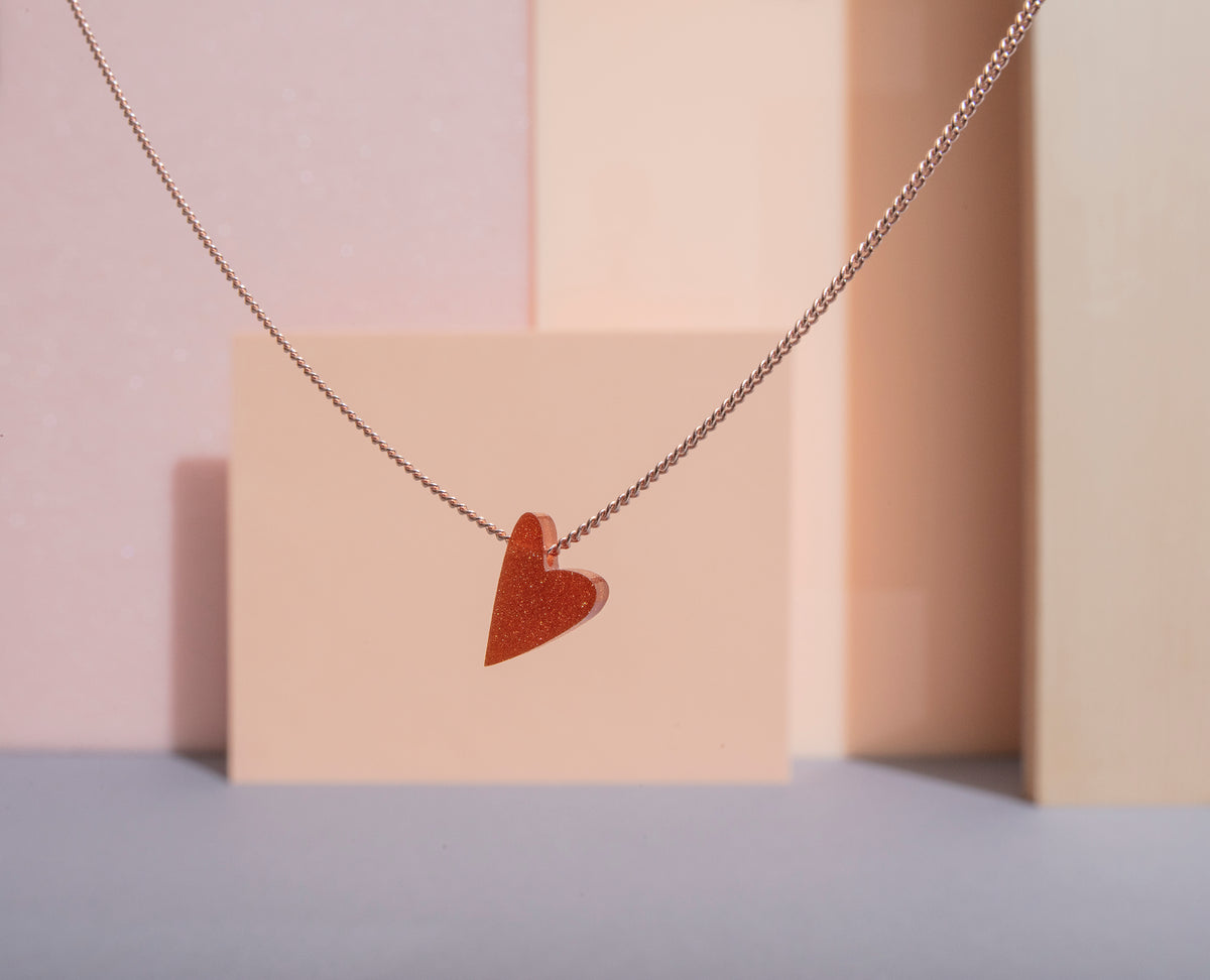 Muttertagsgeschenke