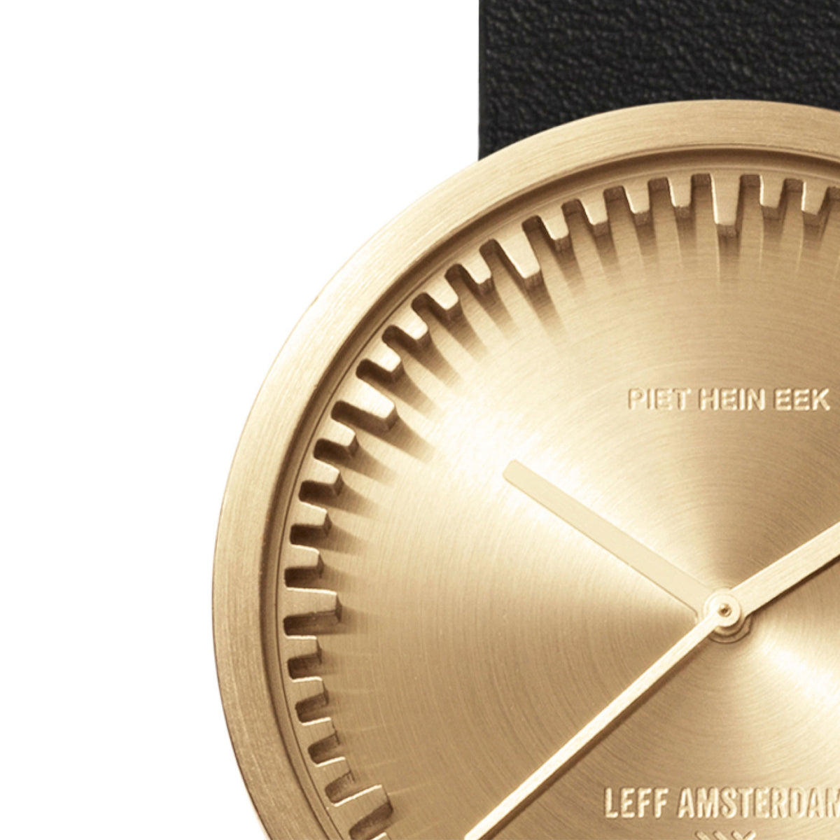 LEFF Amsterdam
