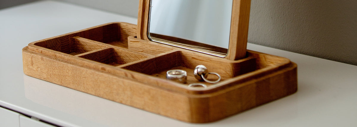 Accessoires
