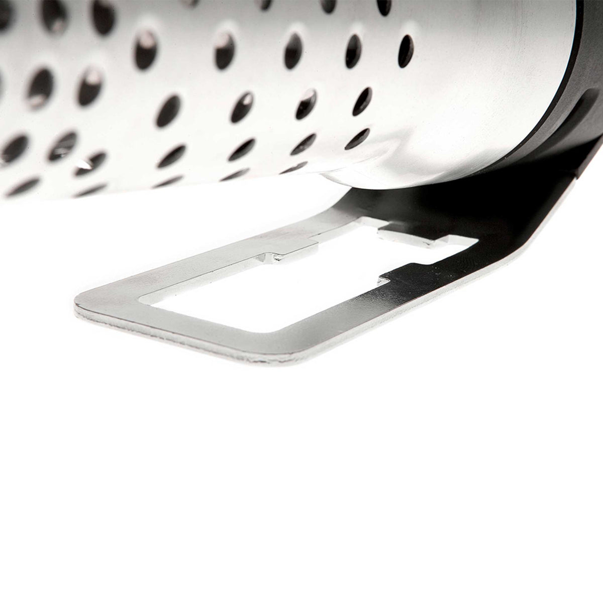 Electric Grill Lighter Classic – 700°C · 1800 W | Looftlighter