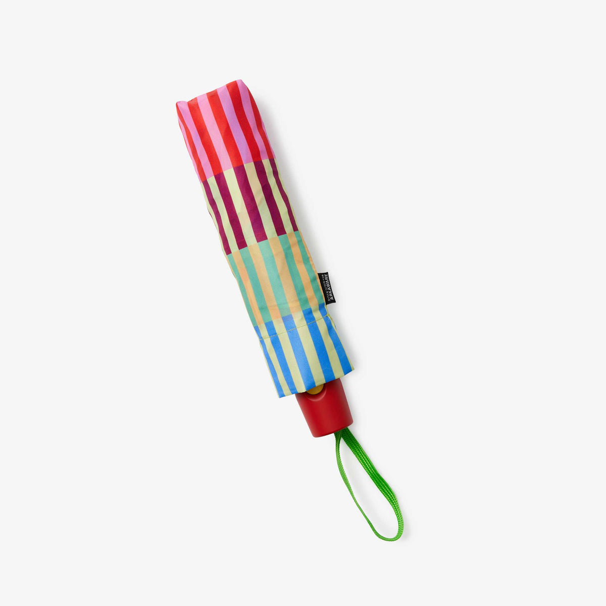 EVERYBODY UMBRELLA - Regenschirm - ⌀=106 cm | Dusen Dusen | Areaware