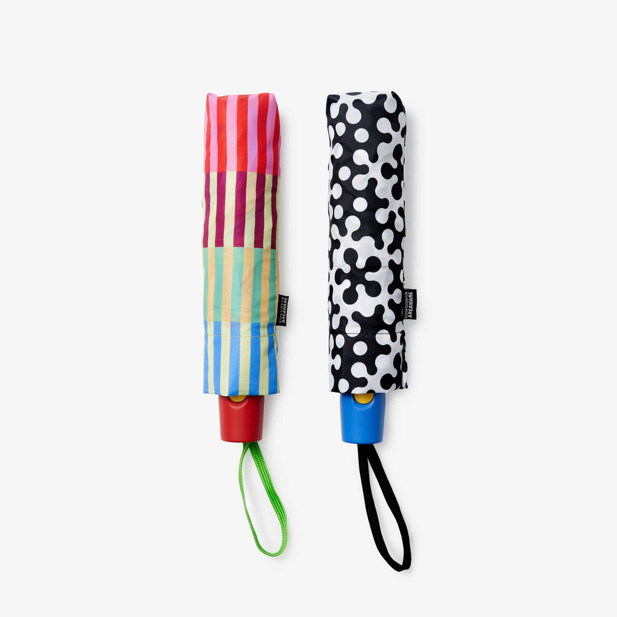 EVERYBODY UMBRELLA - Regenschirm - ⌀=106 cm | Dusen Dusen | Areaware