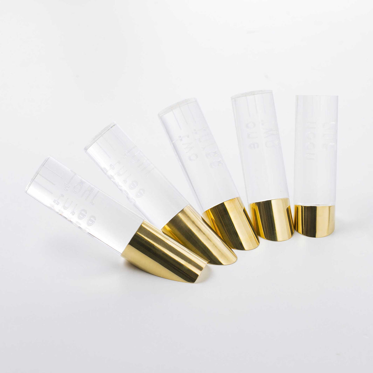 COMPOSANT NON COMPOSÉ | CADRAN SOLAIRE Type 55 Or | Atsuhiro Hayashi | 100 pour cent