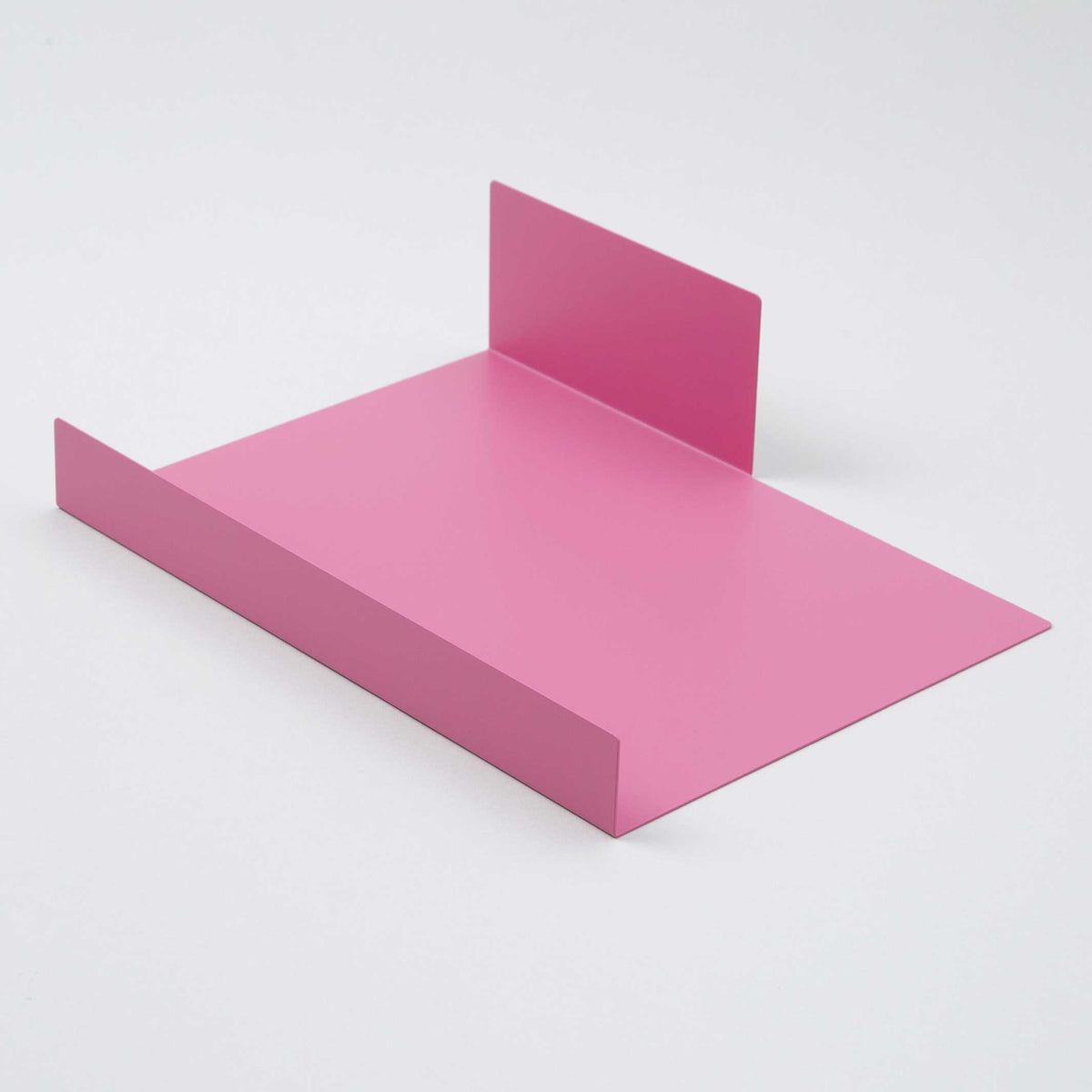 Organizer "Color Object" Alpha – Stahl | 100percent