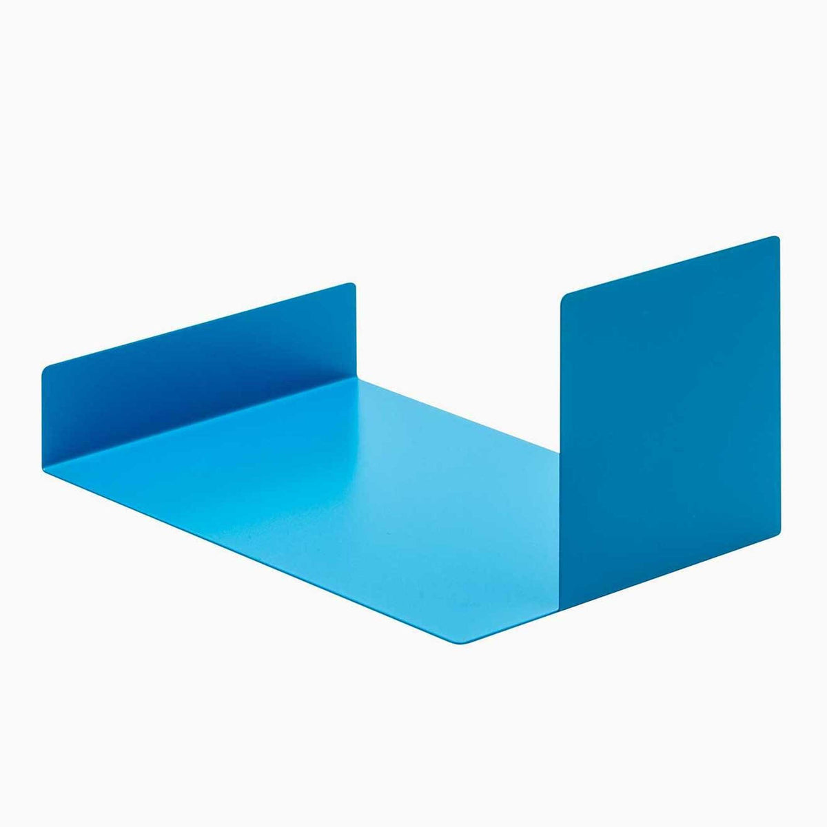 Organizer "Color Object" Bravo – Steel | 100percent