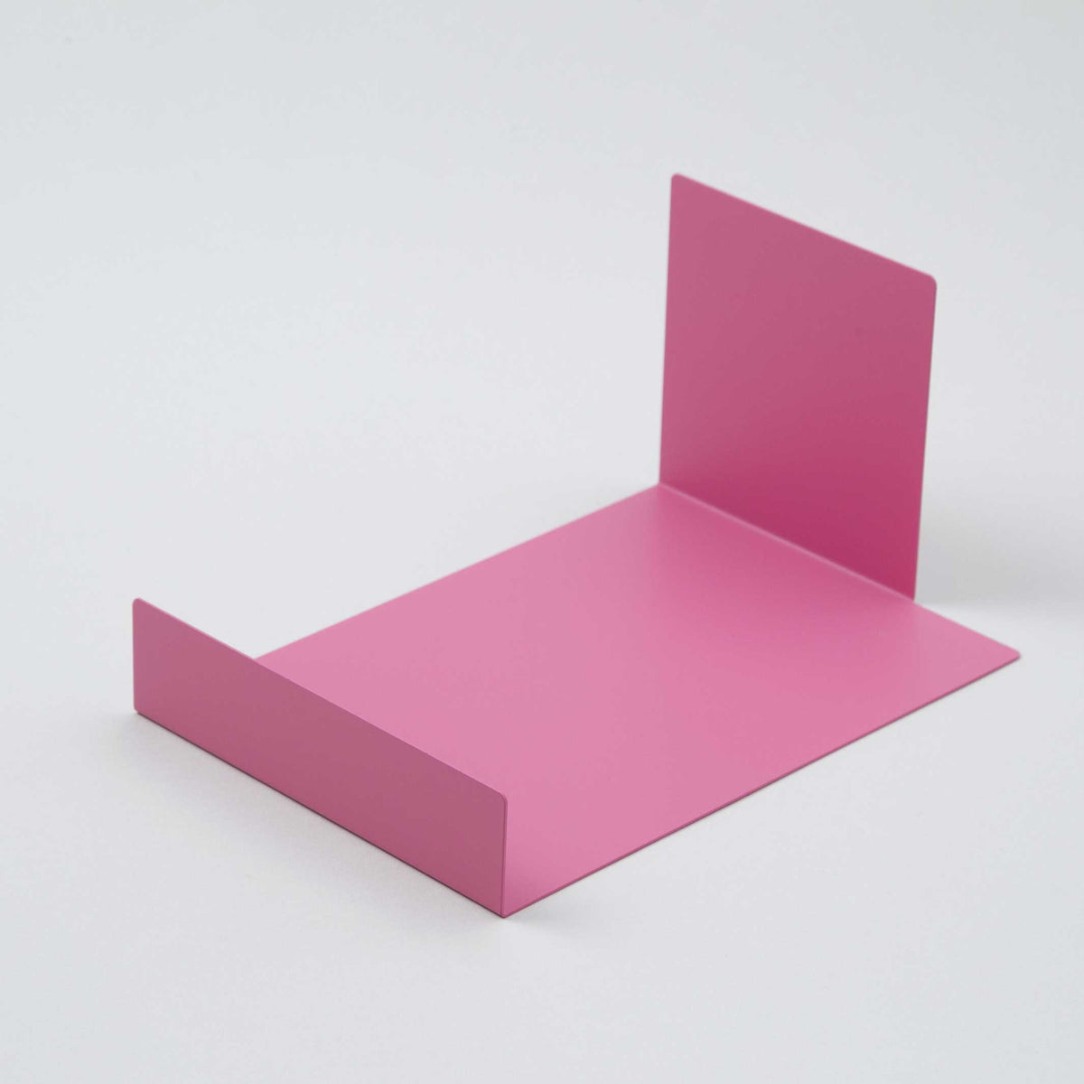 Organizer "Color Object" Bravo – Steel | 100percent