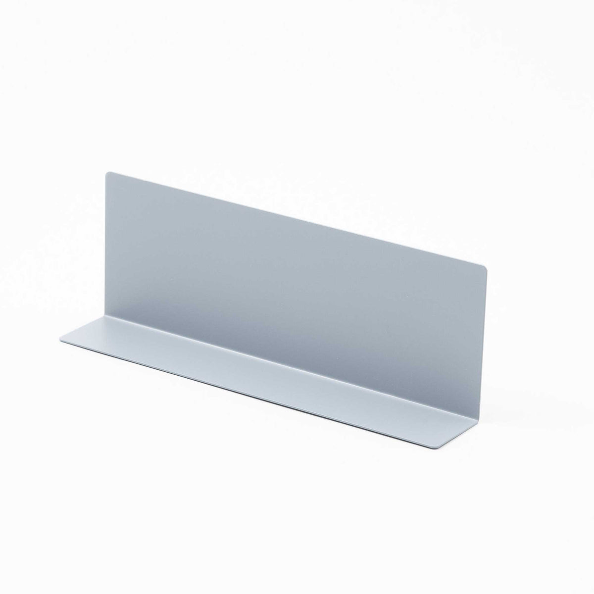 Organizer "Color Object" Hotel – Stahl | 100percent