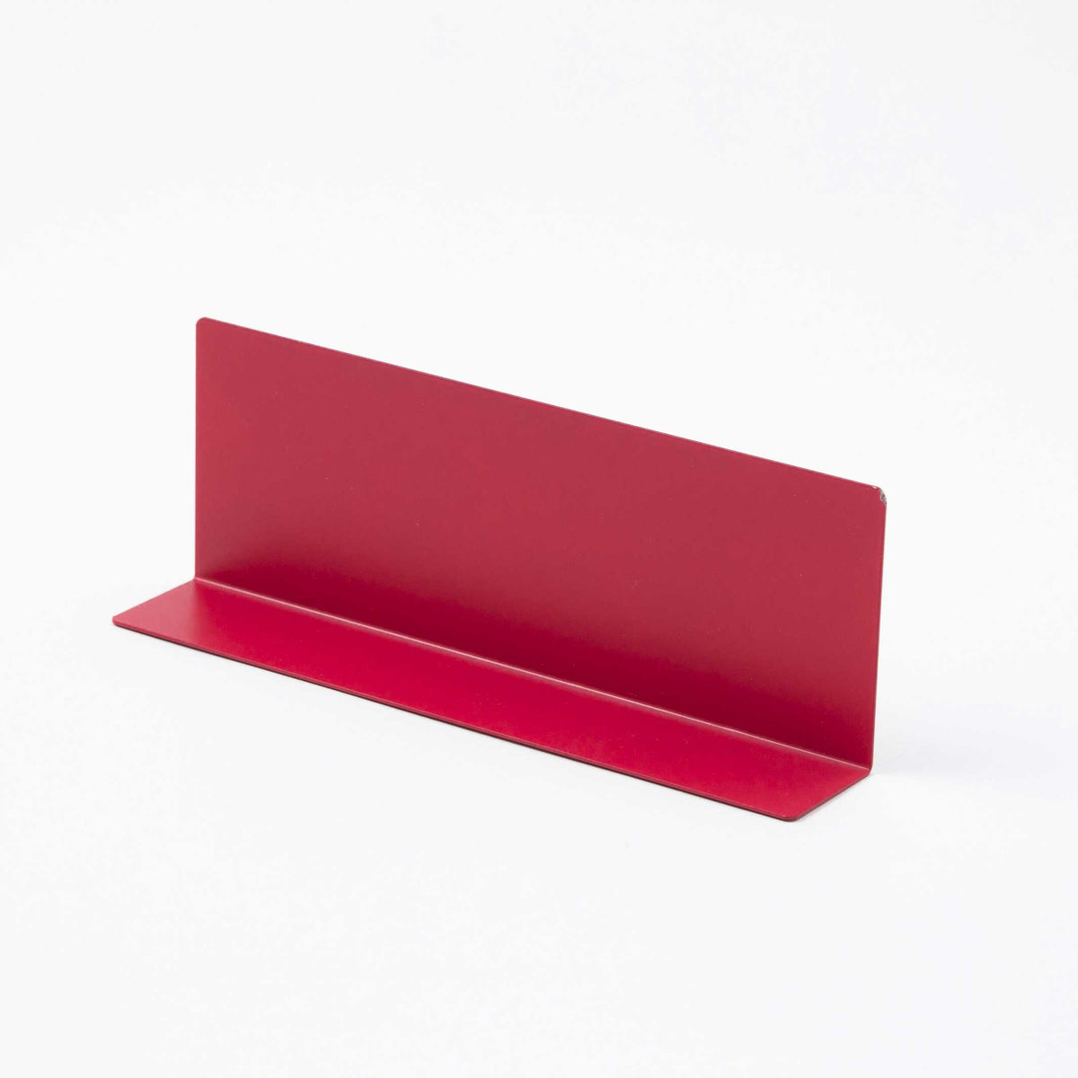 Organizer "Color Object" Hotel – Stahl | 100percent