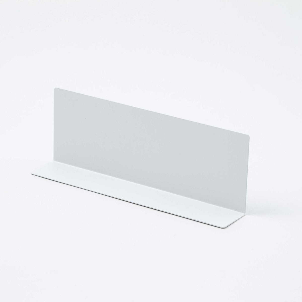 Organizer "Color Object" Hotel – Stahl | 100percent
