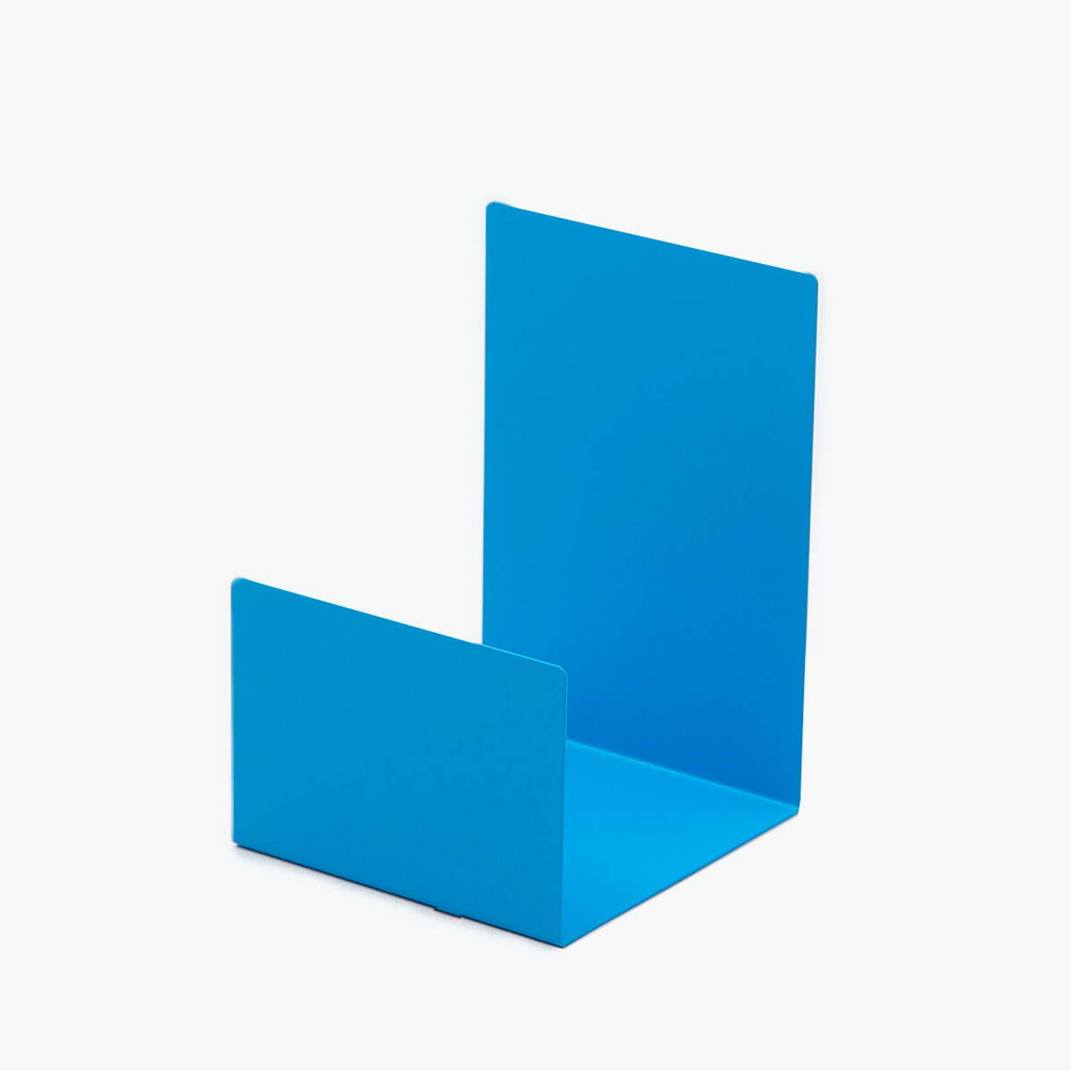 Organizer "Color Object" Echo – Stahl | 100percent