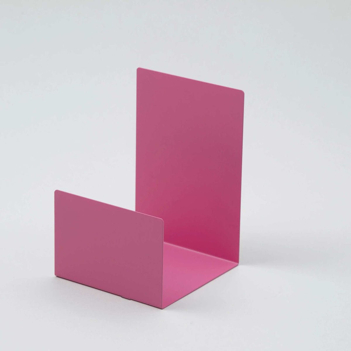 Organizer "Color Object" Echo – Stahl | 100percent