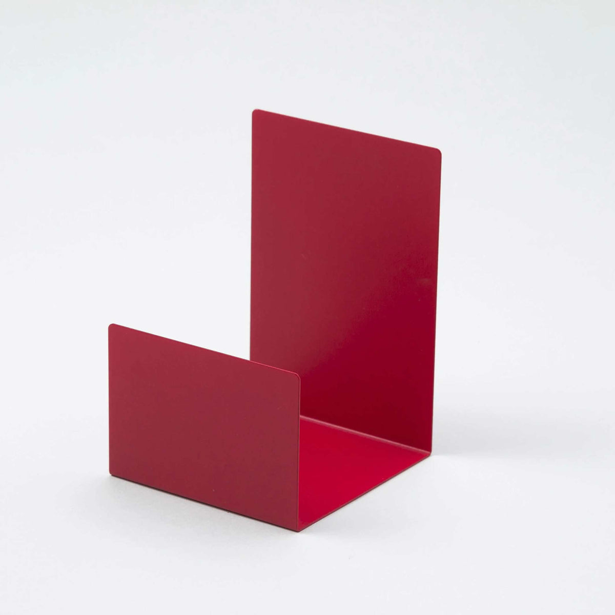 Organizer "Color Object" Echo – Stahl | 100percent