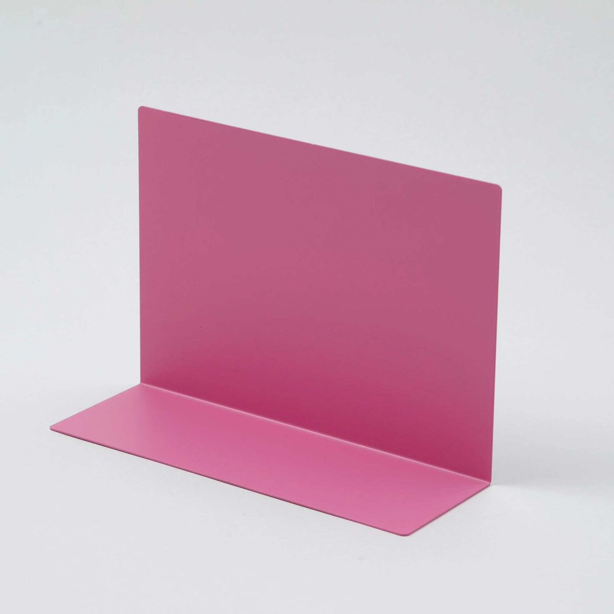 Organizer "Color Object" Flip – Stahl | 100percent