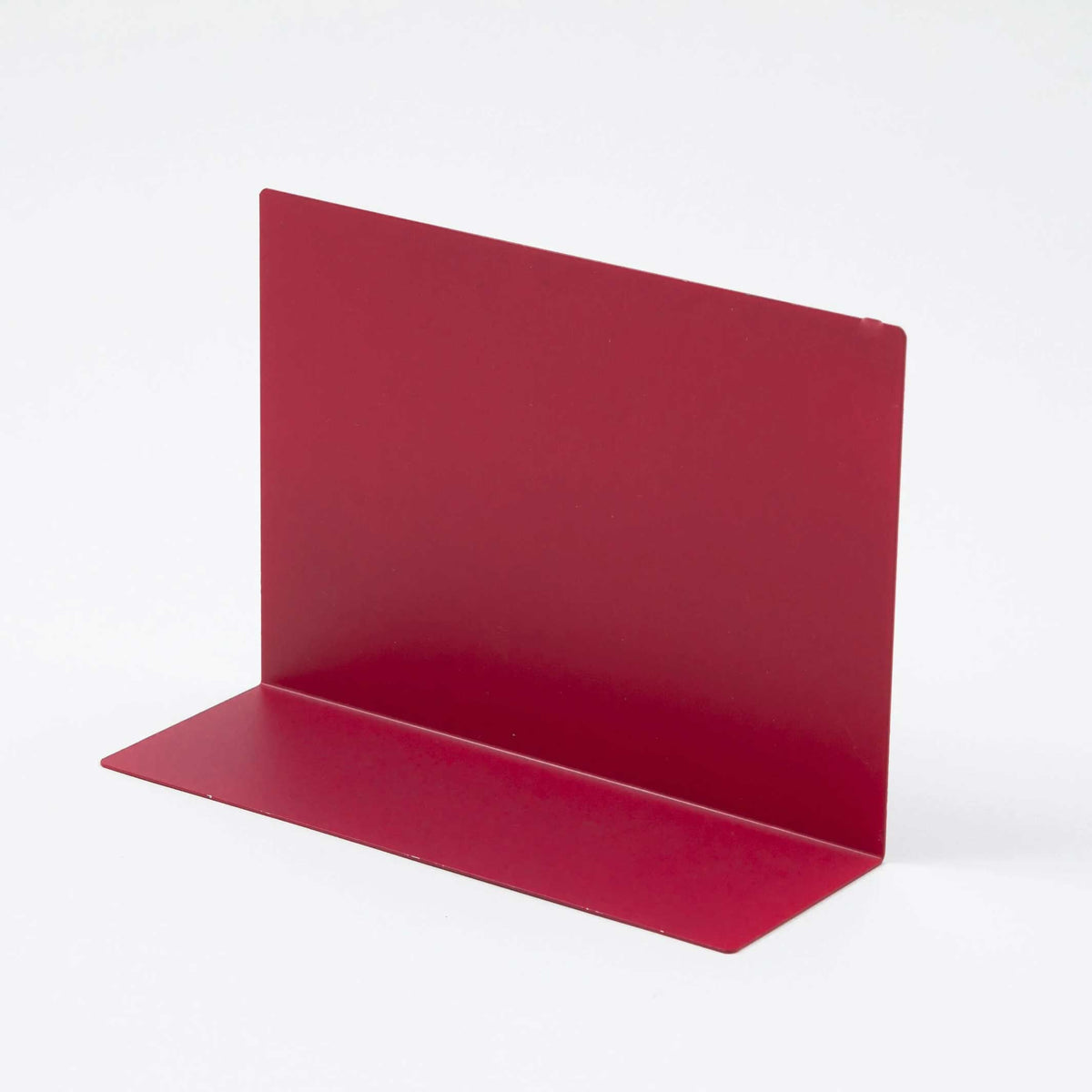 Organizer "Color Object" Flip – Stahl | 100percent