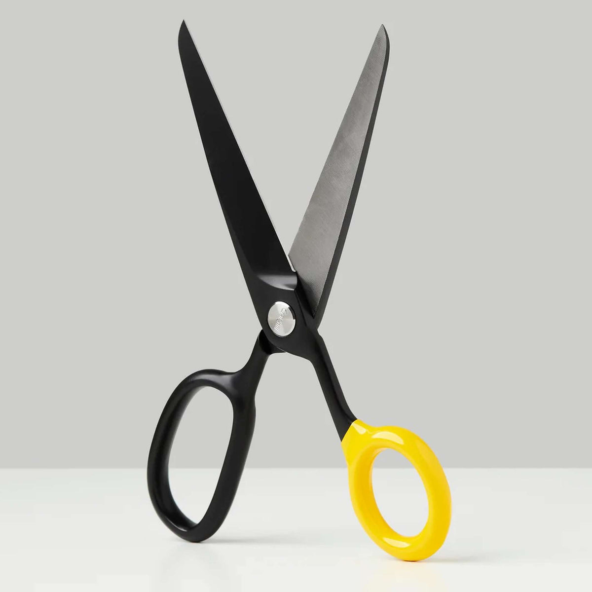 Schere Chroma – Edelstahl · 21,6 cm | Craighill
