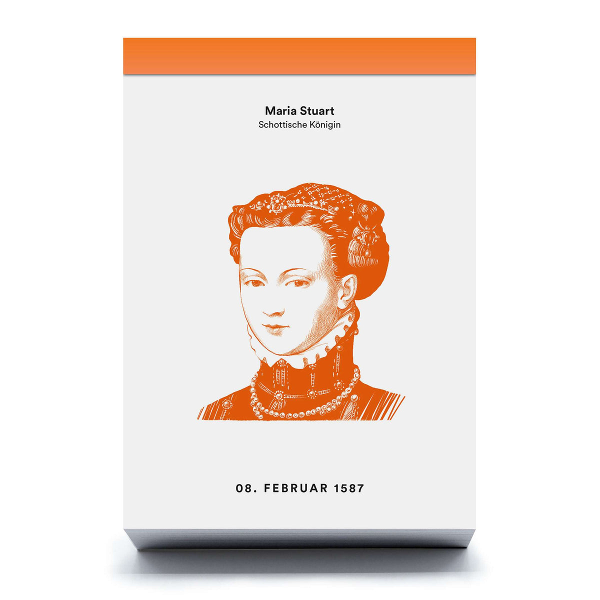 LES CÉLÈBRES LES JEUNES | 365 COURTES BIOGRAPHIES passionnantes | seltmann+fils