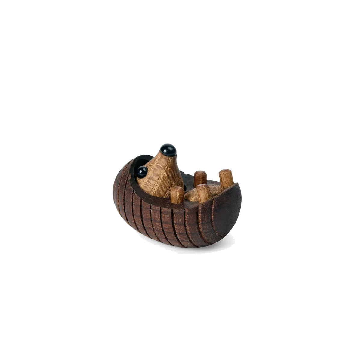 Holzigel Spike Mini – Eiche · 3 cm | Spring Copenhagen