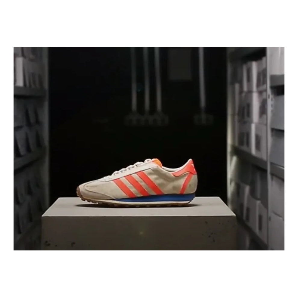 The adidas ARCHIVE - The Footwear Collection - Buch A5 - English Deutsch Französische Edition | Taschen Verlag