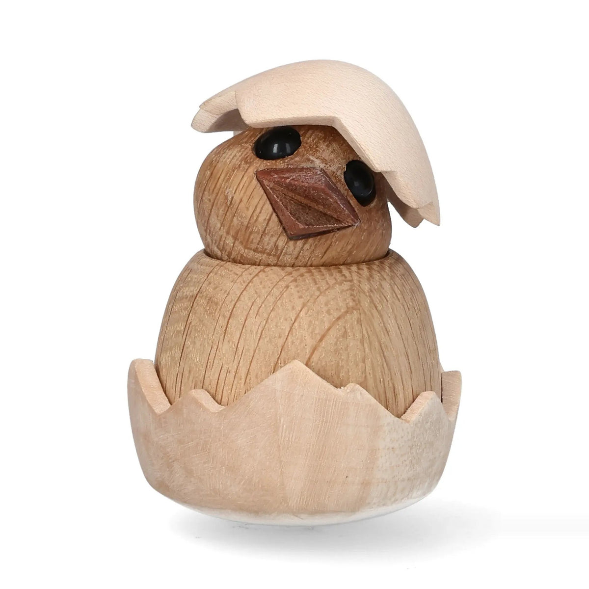 Holzküken Chick – 8 cm · Ostersymbol | Spring Copenhagen · Osterdeko