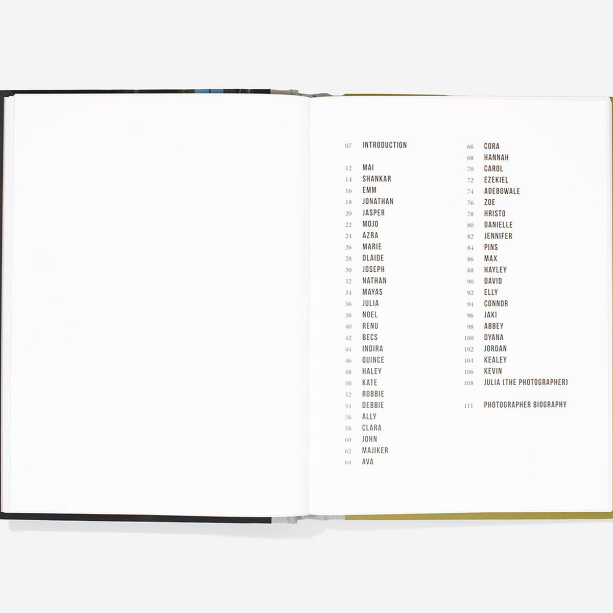 Buch "On Loneliness" – Hardcover · Englisch | The School of Life