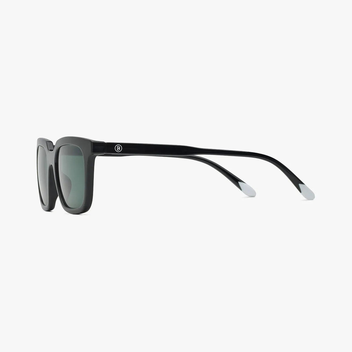 Sonnenbrille Holly – Schwarz · polarisiert | Barner