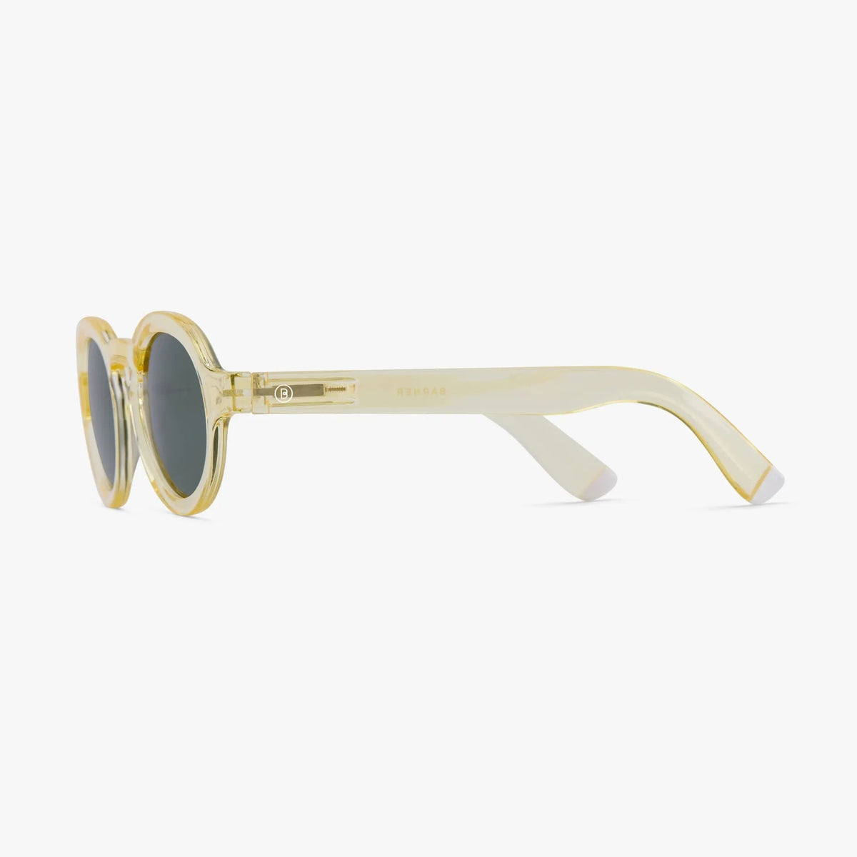 Sonnenbrille Charles – Lemonade · polarisiert | Barner