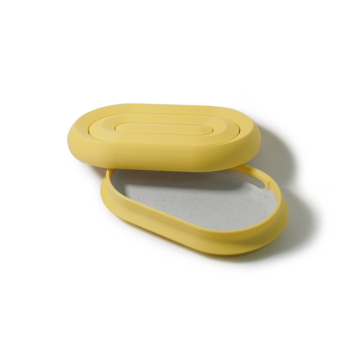 Seifenhalter Soap Holder · Wandmontage | Sloy Studio