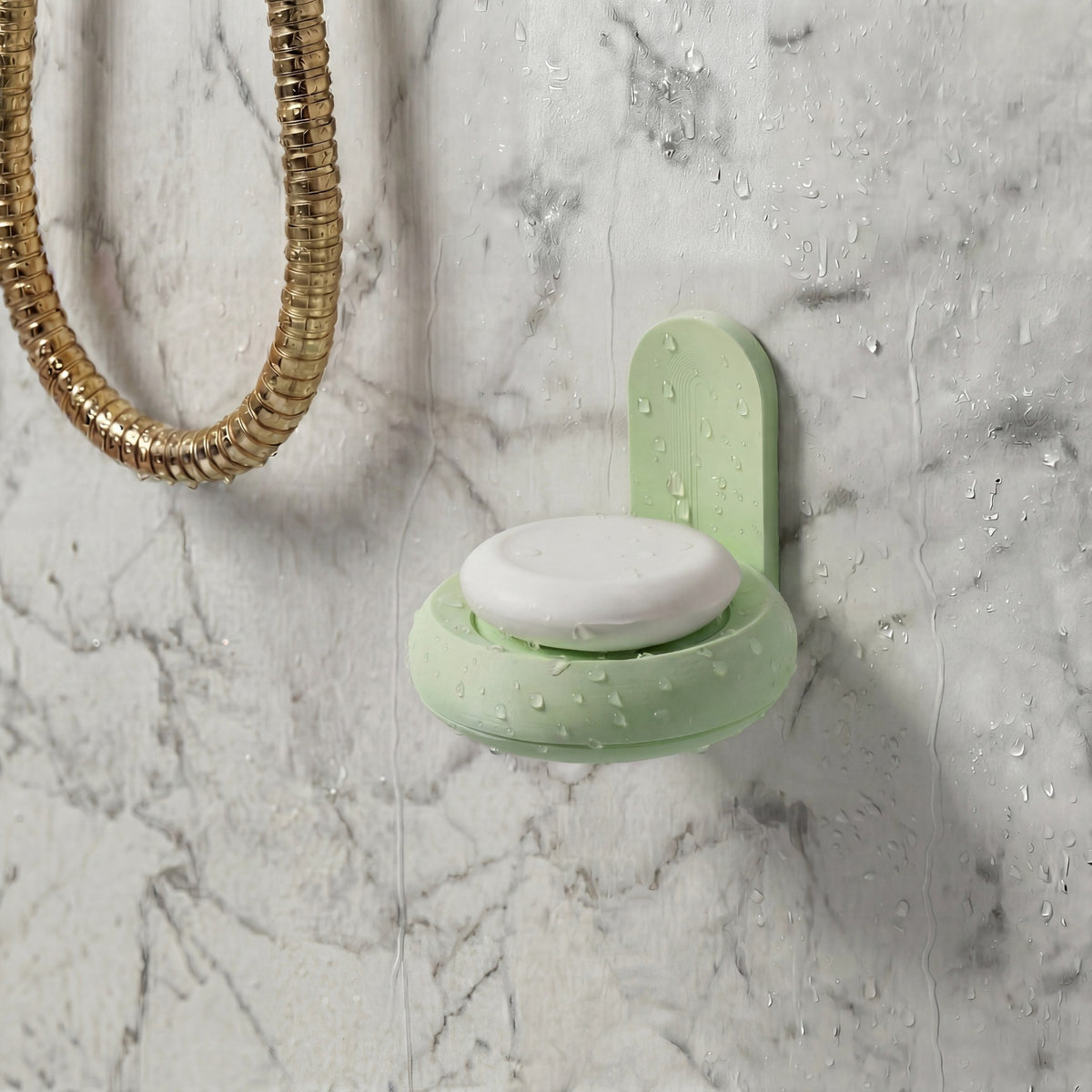 Seifenhalter Soap Holder Mini | SLOY Studio