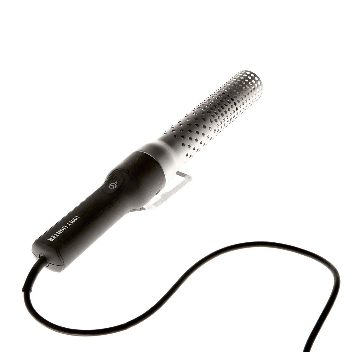 Electric Grill Lighter Classic – 700°C · 1800 W | Looftlighter