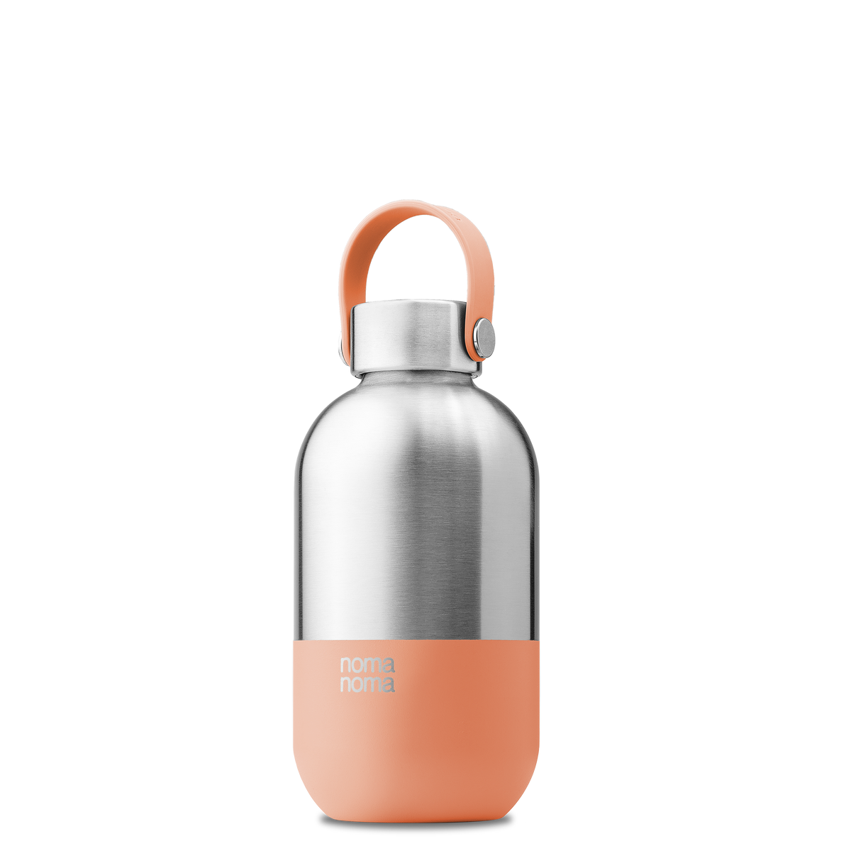 Thermosflasche – Edelstahl · 500 ml | noma noma