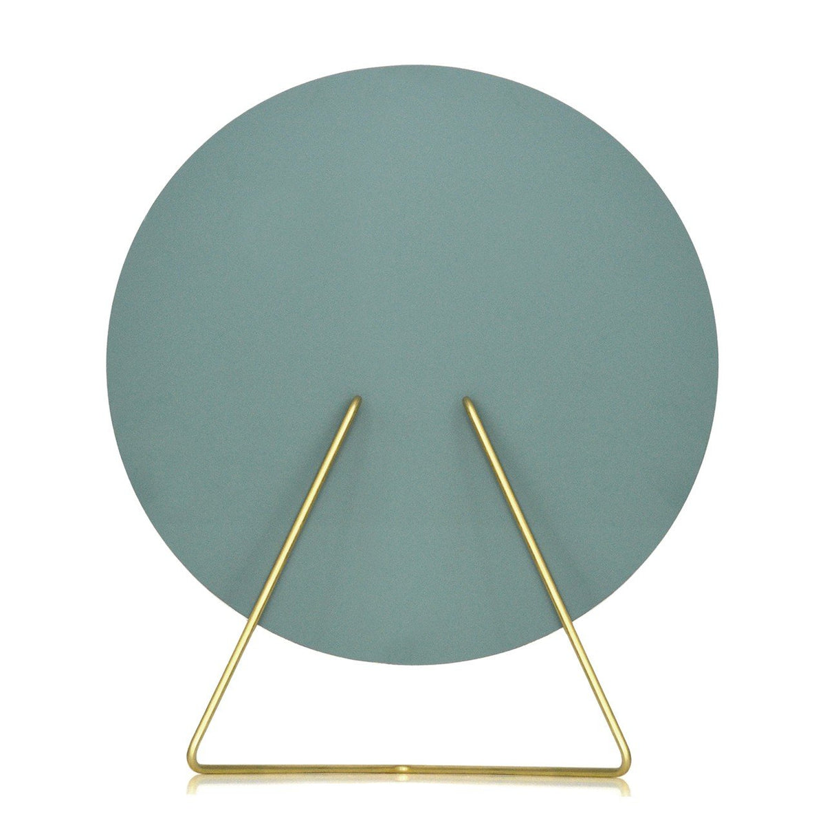 STANDING MIRROR - Spiegel | Moebe