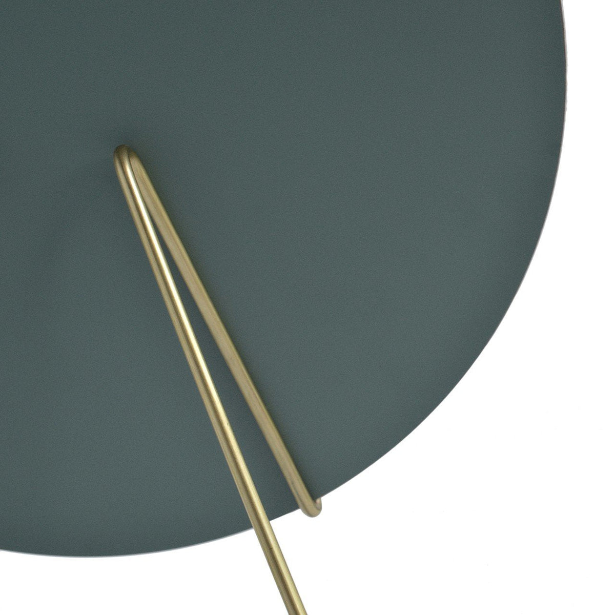 STANDING MIRROR - Spiegel | Moebe