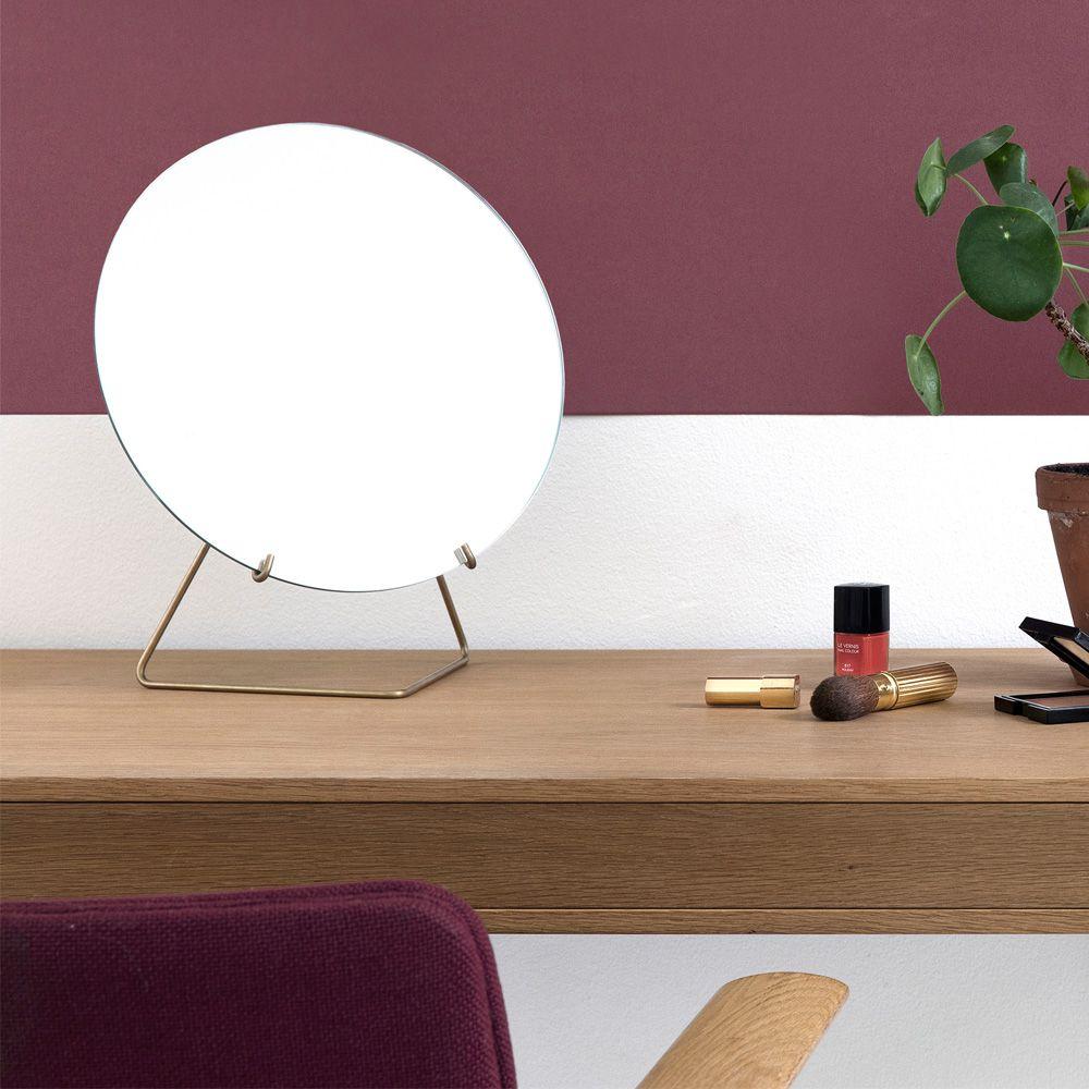 STANDING MIRROR - Spiegel | Moebe