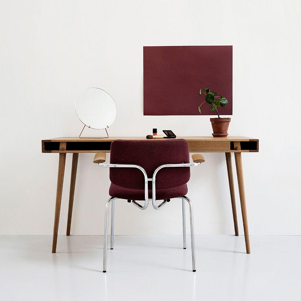STANDING MIRROR - Spiegel | Moebe