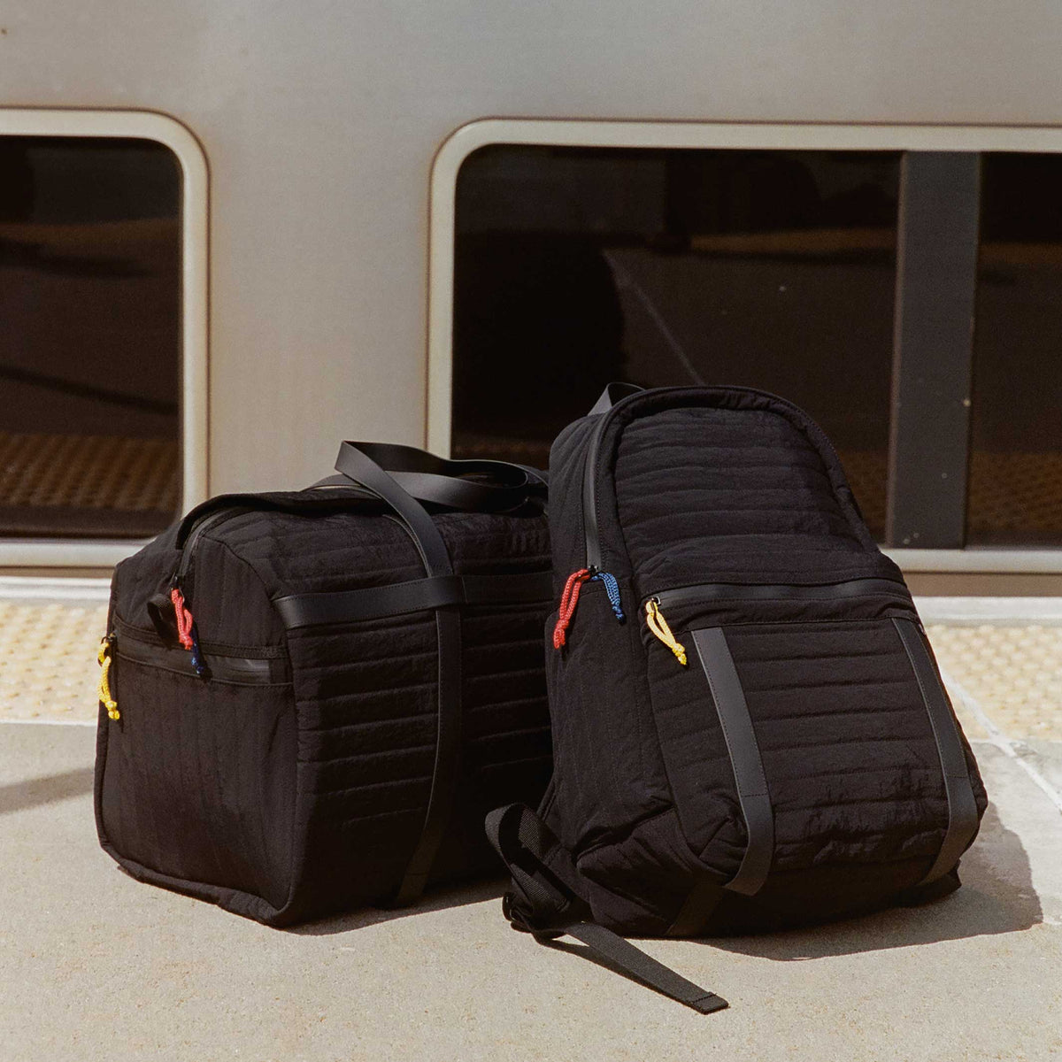 SAC À DOS ARRIS - Sac à dos | Craighill