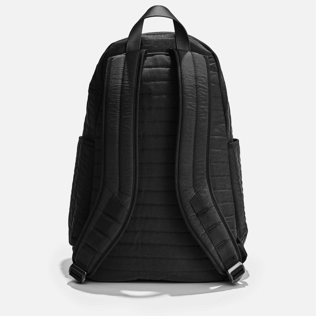 SAC À DOS ARRIS - Sac à dos | Craighill