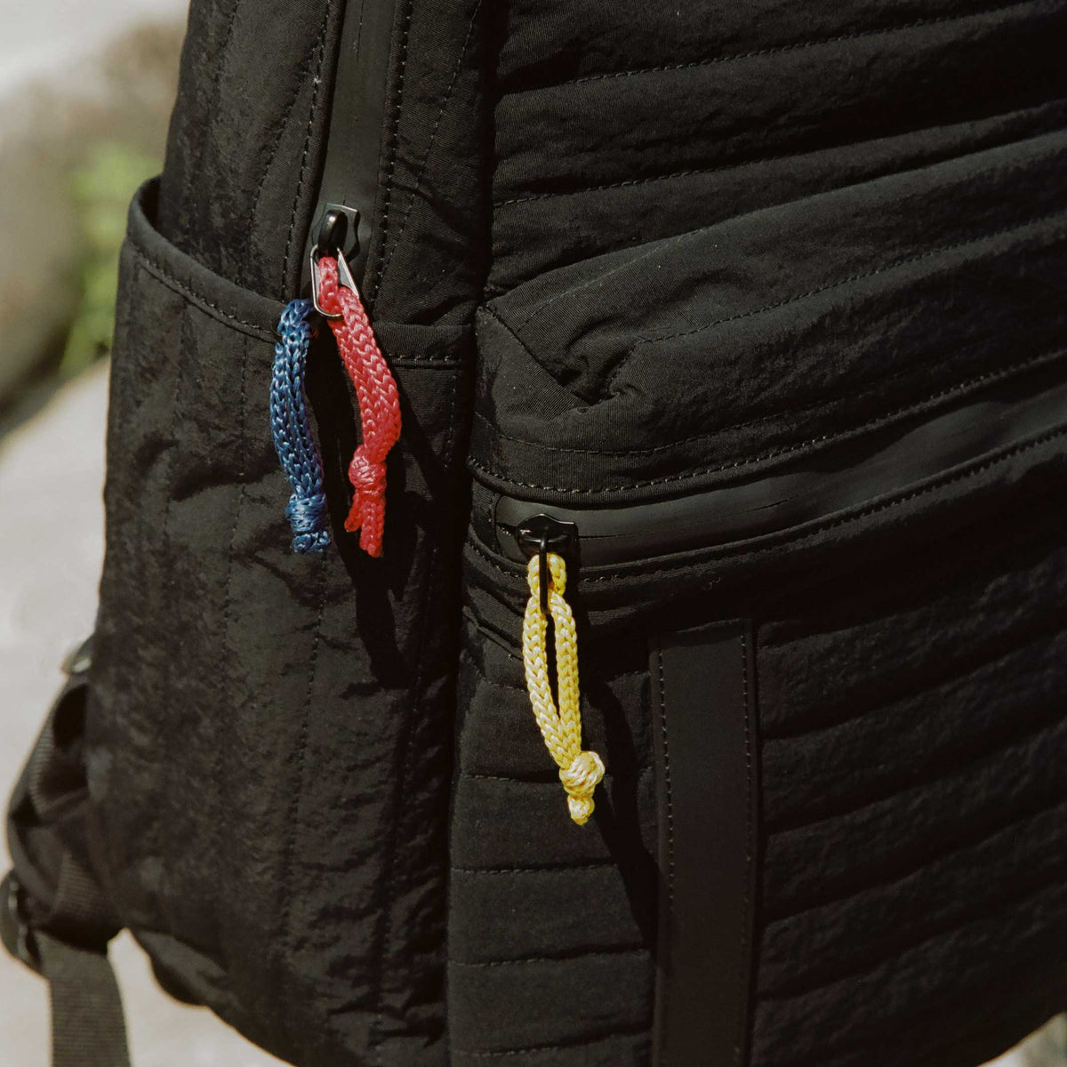 SAC À DOS ARRIS - Sac à dos | Craighill