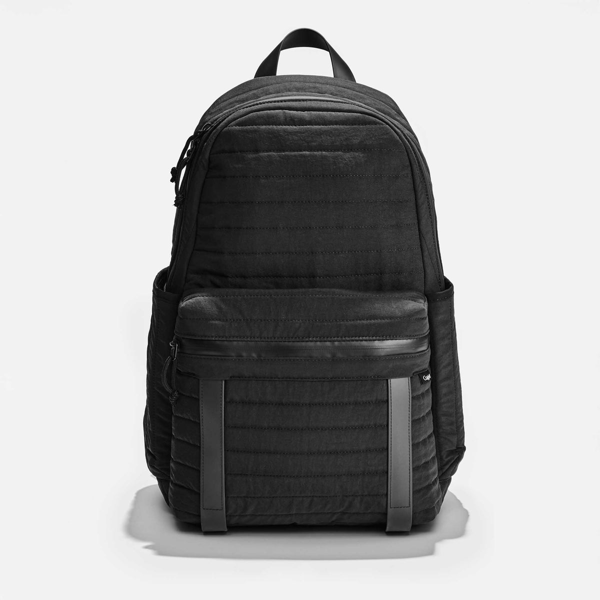 SAC À DOS ARRIS - Sac à dos | Craighill