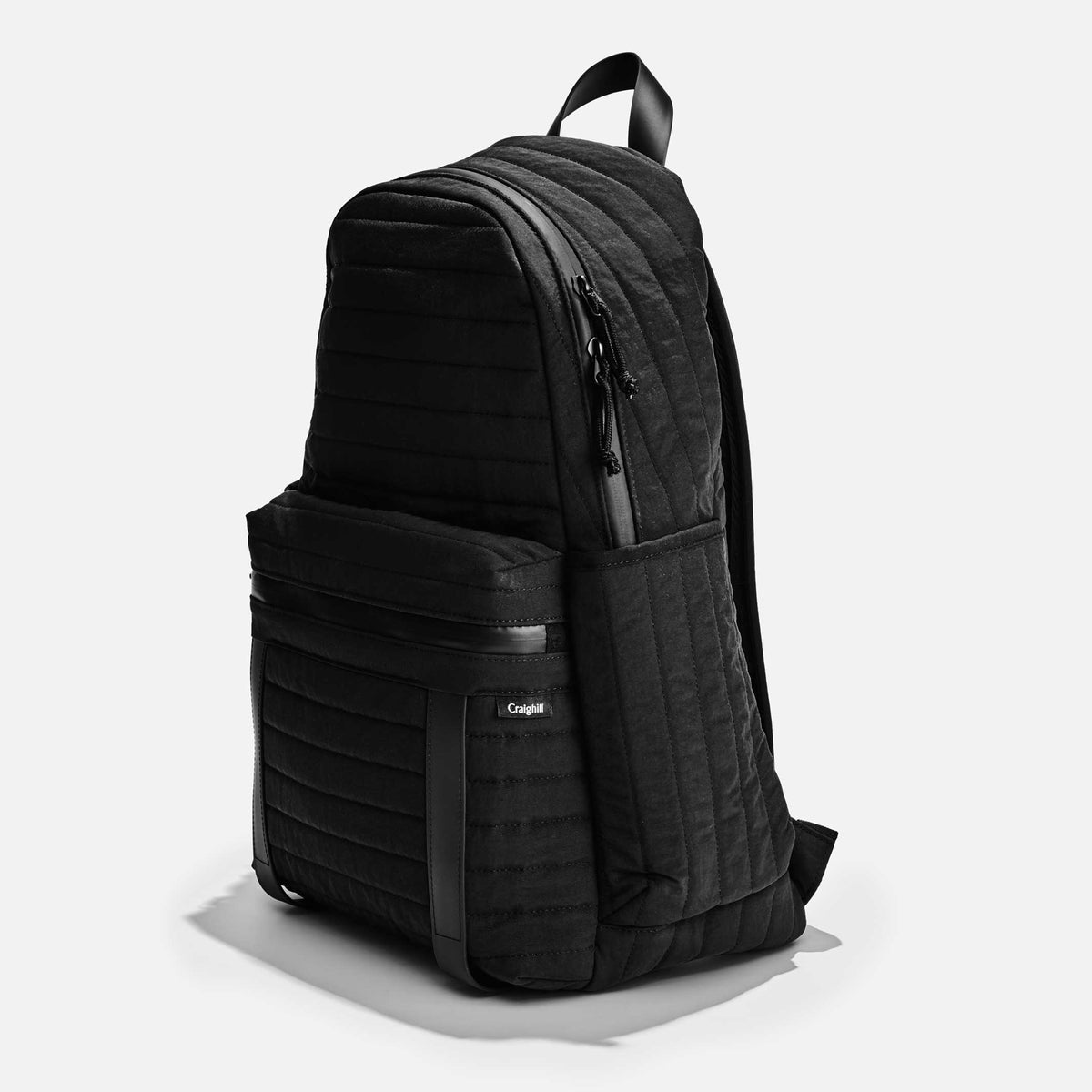 SAC À DOS ARRIS - Sac à dos | Craighill