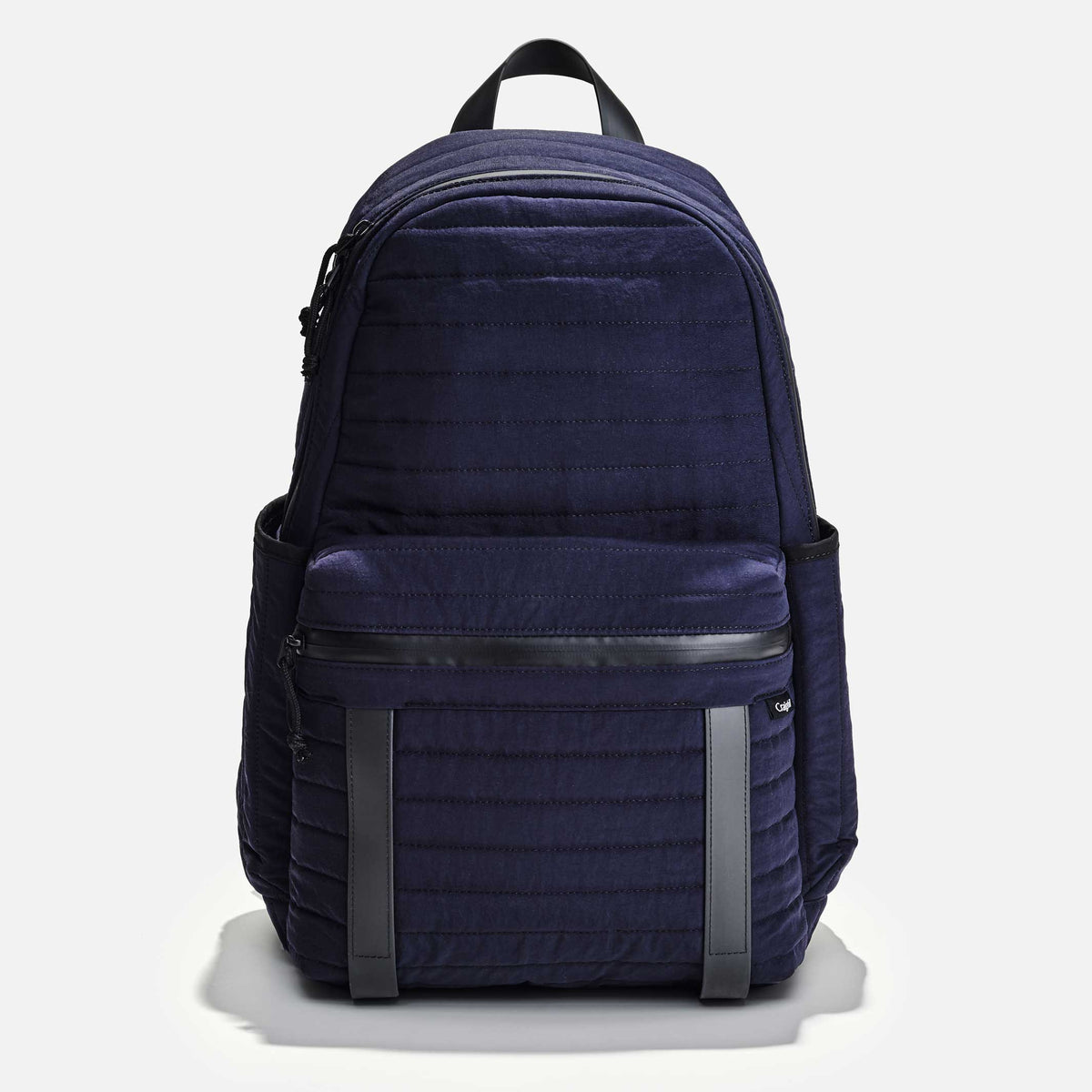 Rucksack Arris Backpack – Nylon · 21 L | Craighill
