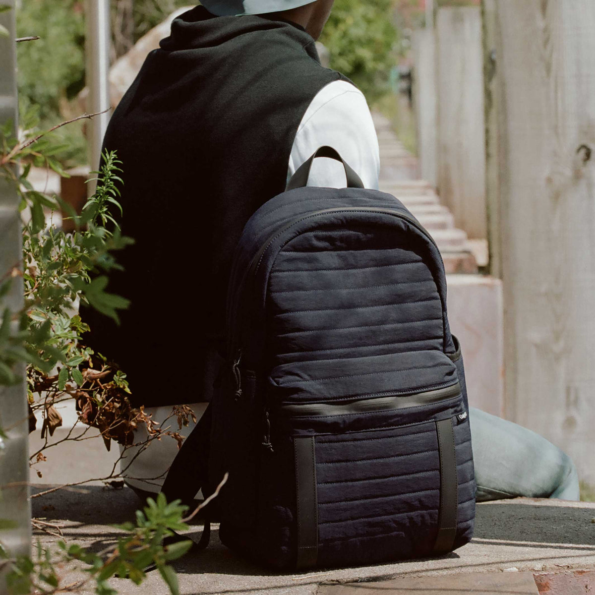 SAC À DOS ARRIS - Sac à dos | Craighill