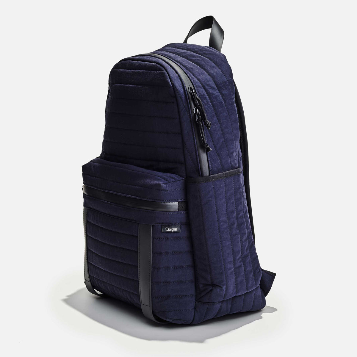 SAC À DOS ARRIS - Sac à dos | Craighill