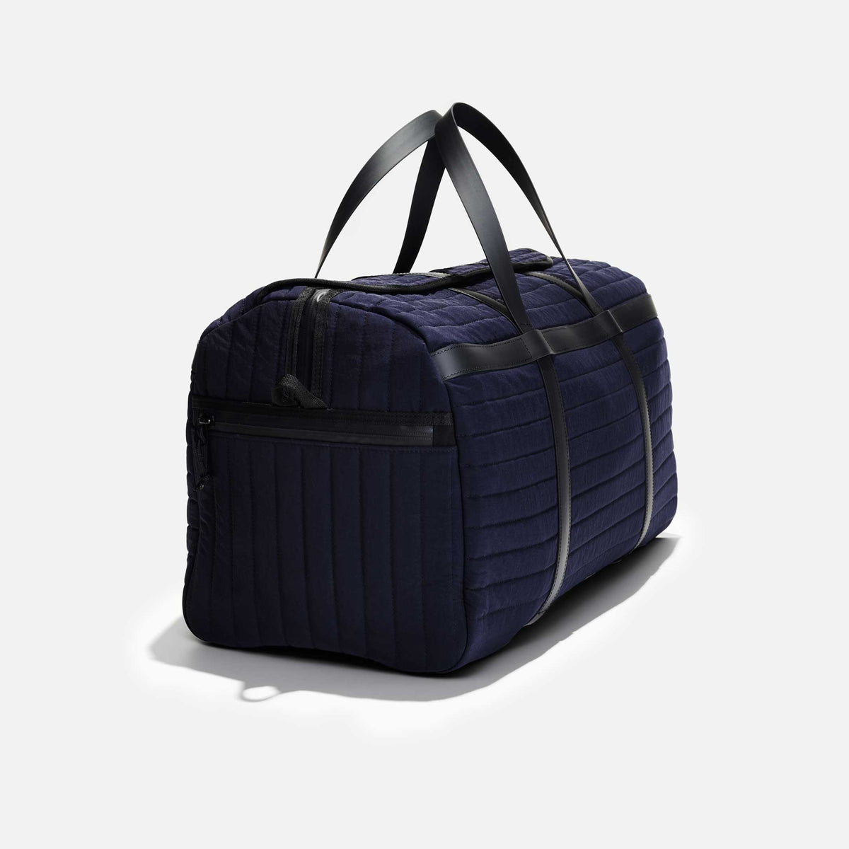 Duffle Bag Arris – Nylon · 45 L | Craighill
