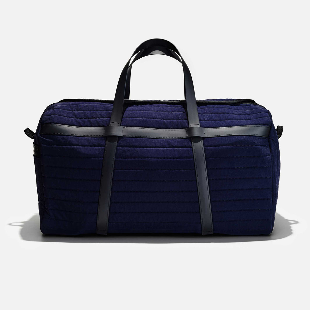 Duffle Bag Arris – Nylon · 45 L | Craighill