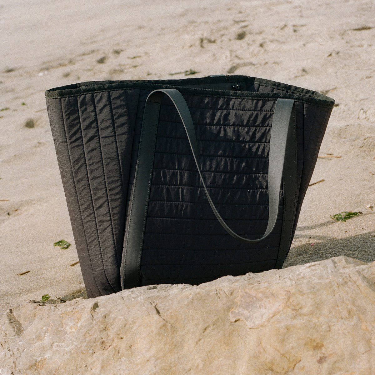 Tragetasche Arris Tote – Nylon | Craighill