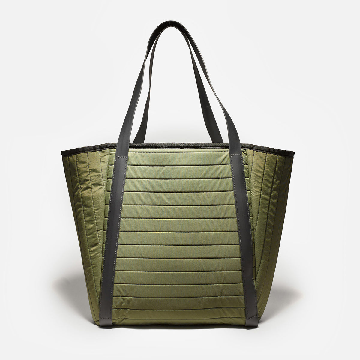 Tragetasche Arris Tote – Nylon | Craighill