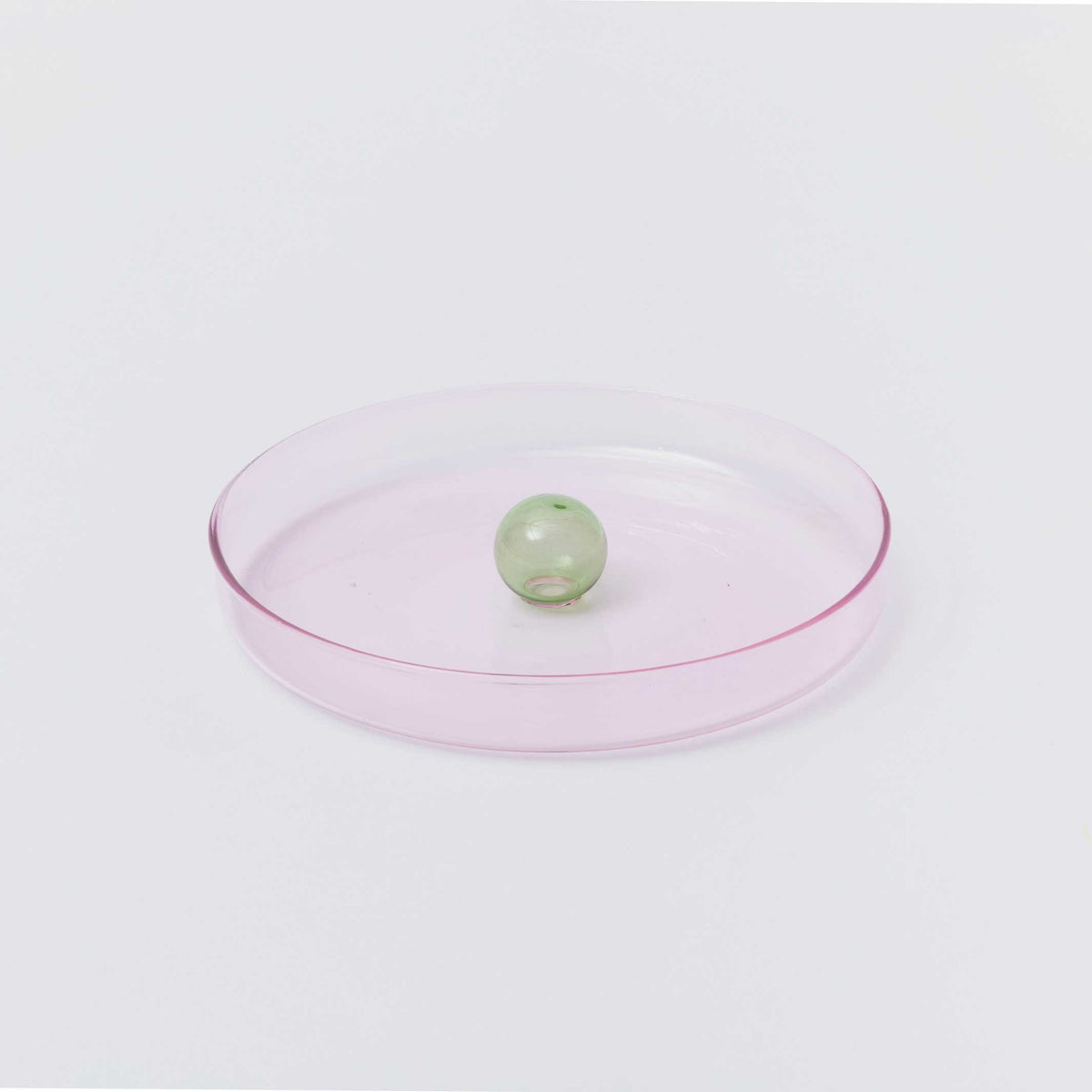 BUBBLE DISH Medium - mittelgroße SCHALEN - D=15 cm | Block Design