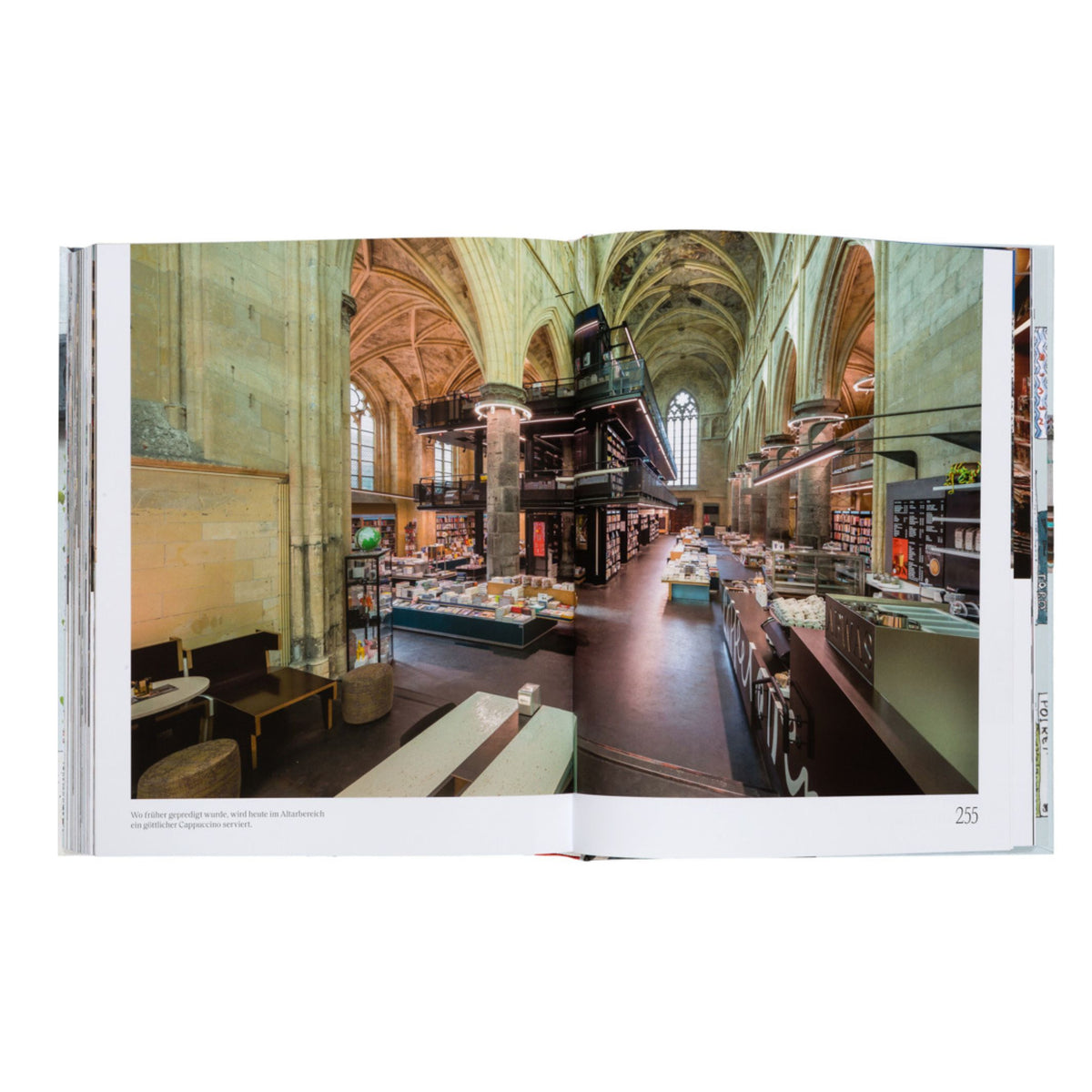 Buch "Do You Read Me?" – Hardcover | Gestalten