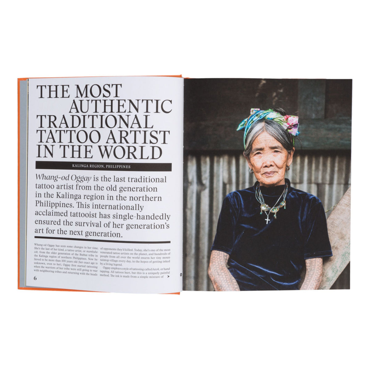 Buch "The New Traditional" – Hardcover | Gestalten
