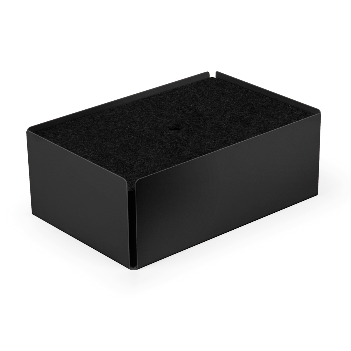 Chargebox - Topper | Konstantin Slawinski